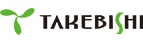 takebishi logo