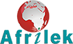 afrilek logo 65x107