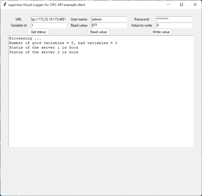 _images/Api-Python-Example.png