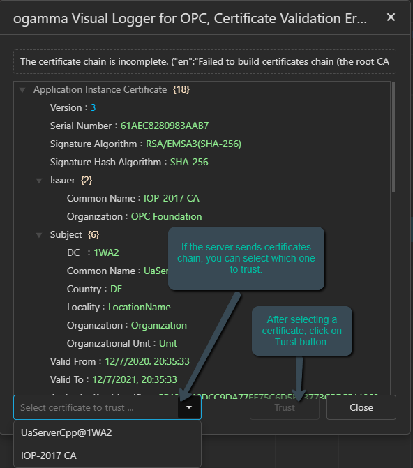 _images/Certificate-1.png
