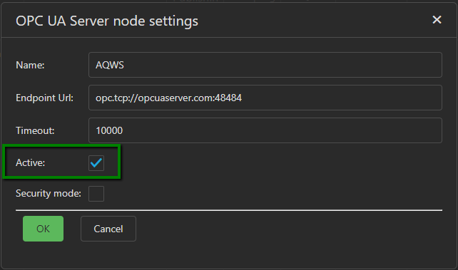 _images/EditServerActiveField.png