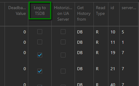 _images/LogToTSDB.png