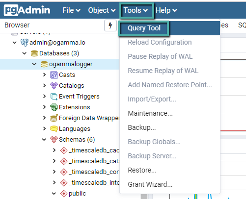 _images/PgAdminOpenQueryTool.png