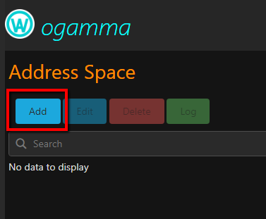 _images/ServerAdd.png