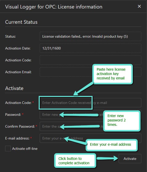 _images/activate-online.png