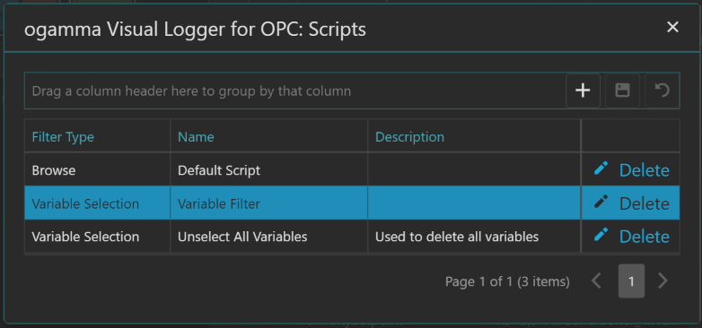 _images/autodiscovery-scripts.png