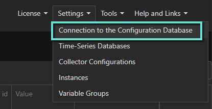 _images/config-db-1.png
