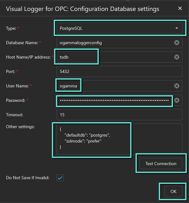 _images/config-db-2.png