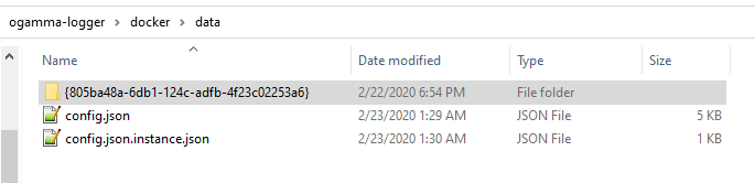 _images/config-folders.png