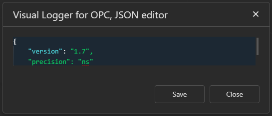_images/configure-tsdb-8.png