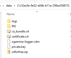 _images/https-6.png