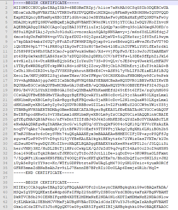 _images/https-7.png
