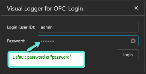 _images/iam-login.png