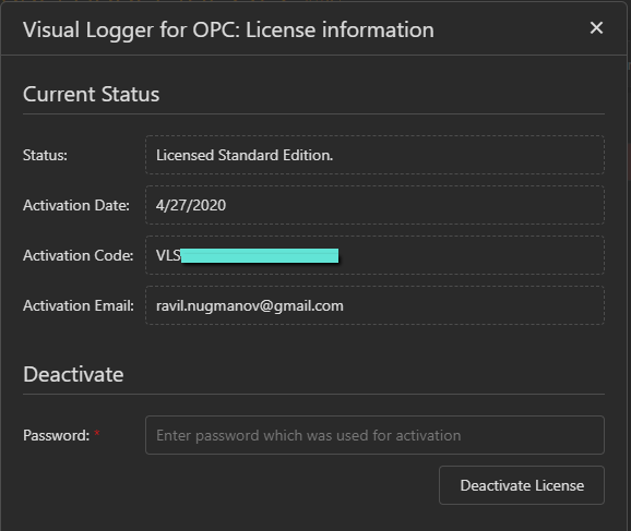 _images/licensed-status.png