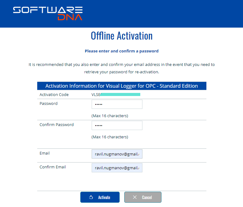 _images/offline-activate-page-2.png