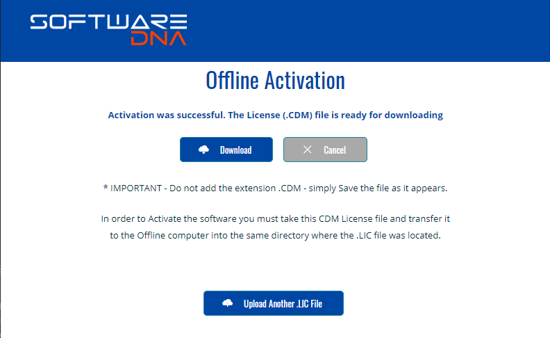 _images/offline-activate-page-3.png