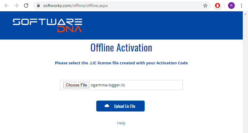 _images/offline-activate-page.png